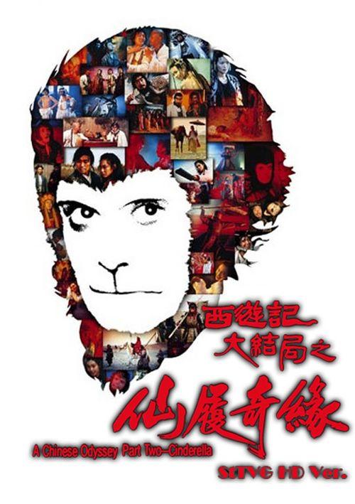 购买勒芒大学毕业证